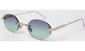 Tailor Made 15343 C4