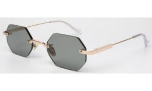 Tailor Made 15344 C1