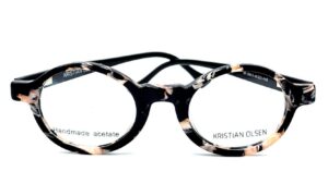 Kristian Olsen 358-3