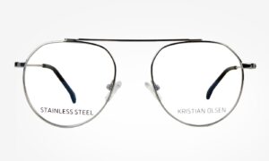 Kristian Olsen 302-2