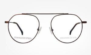 Kristian Olsen 302-3