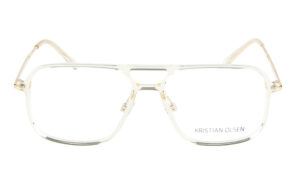 Kristian Olsen 402-2