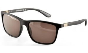 Hoffman Blue 80100 C1