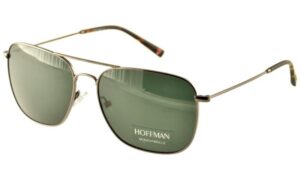Hoffman 8406 C4