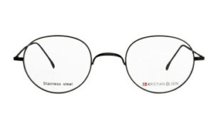 Kristian Olsen 115-03