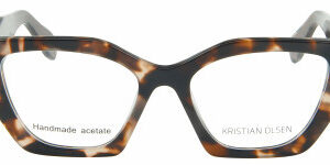 Kristian Olsen 401-3