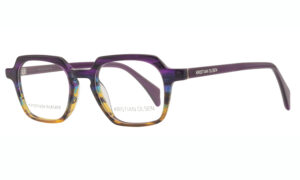 Kristian Olsen 372-4