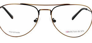 Kristian Olsen 040-3