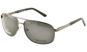 Monte Napoleone 4569 C1