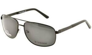 Monte Napoleone 4569 C2