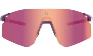 bolle C-ICARUS BS052002