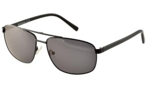 Monte Napoleone 14185 C1