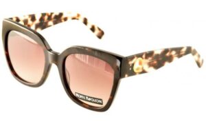 Monte Napoleone 14198 C2