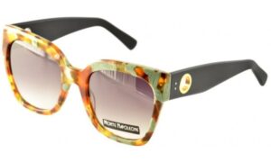 Monte Napoleone 14198 C3