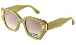 Monte Napoleone 14221 C3