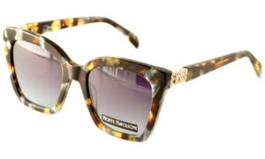 Monte Napoleone 14224 C2