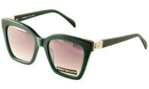 Monte Napoleone 14224 C4