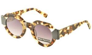 Monte Napoleone 14225 C2