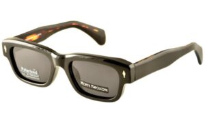 Monte Napoleone 14235 C1