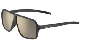 bolle Prime BS030009-S