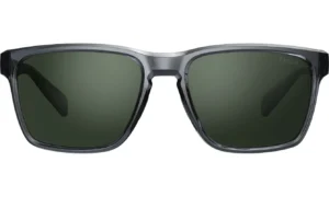 bolle Reverence BS044003