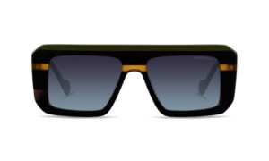 KREUZBERGKINDER Febo C1