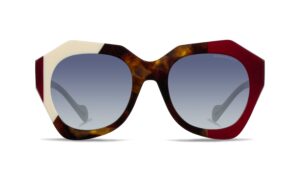 KREUZBERGKINDER Medea C2