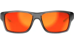 bolle Status BS043011