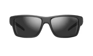 bolle Status BS043002