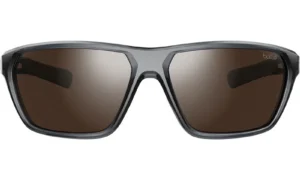 bolle Terrus BS045001