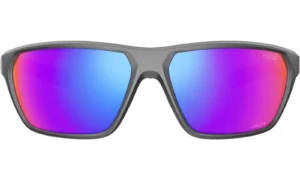 bolle Terrus BS045001