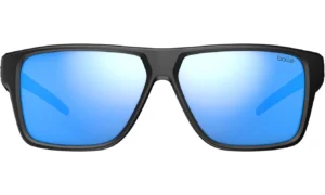 boller Temper BS042009