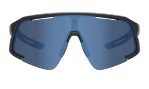 bolle Windchaser BS5001