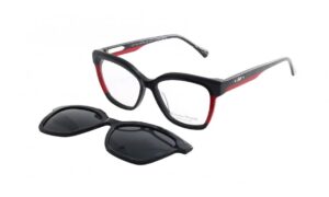 Alexander Wintsch 4131 C4