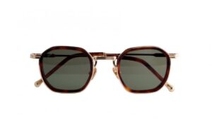 Alexander Wintsch 2278 C2