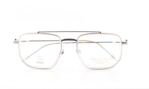 Alexander Wintsch 6186 C1