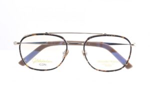 Alexander Wintsch 6199 C1