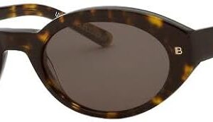 Laura Biagiotti LBS20 HA