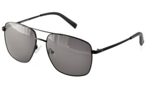 Monte Napoleone 14184C1