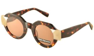 Monte Napoleone 14225 C3