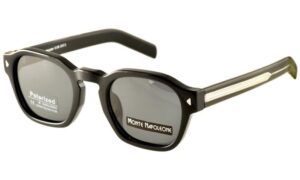 Monte Napoleone 14237 C2