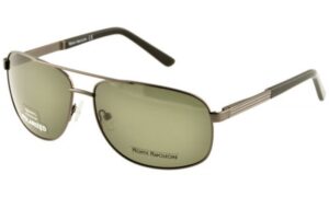 Monte Napoleone 4569 C3