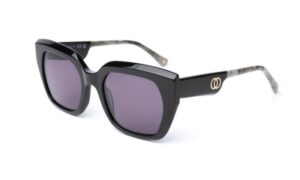 Envy 6454 C1