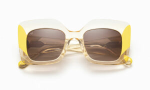 Woody's Clara 05