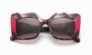 Woody's Clara 03