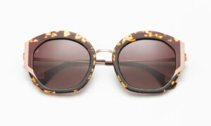 Woody's Daphne 02