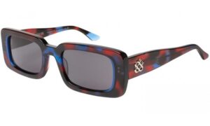 Urban Owl Donna C3