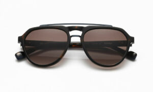 Woody's Escobar 02