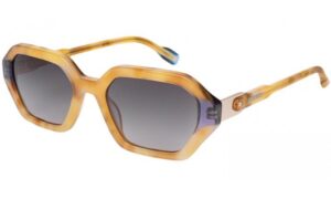Urban Owl Evelyn C3