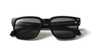 Visionario Fleming 01